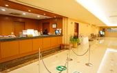 Туры в отель Yaoji Hakata Hotel