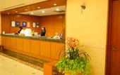 Туры в отель Yaoji Hakata Hotel