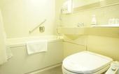 Туры в отель Yaoji Hakata Hotel