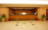 Туры в отель Yaoji Hakata Hotel