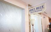 Туры в отель Yaoji Hakata Hotel