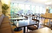 Туры в отель Yaoji Hakata Hotel