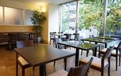 Туры в отель Yaoji Hakata Hotel