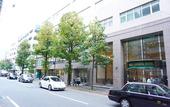 Туры в отель Yaoji Hakata Hotel