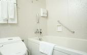 Туры в отель Yaoji Hakata Hotel