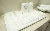 Туры в отель Yaoji Hakata Hotel