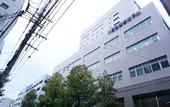 Туры в отель Yaoji Hakata Hotel