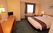 Туры в отель Yaoji Hakata Hotel