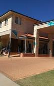 Туры в отель Kalbarri Edge Resort