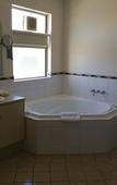 Туры в отель Kalbarri Edge Resort