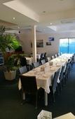 Туры в отель Kalbarri Edge Resort