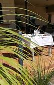 Туры в отель Kalbarri Edge Resort