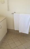 Туры в отель Kalbarri Edge Resort