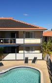 Туры в отель Kalbarri Edge Resort