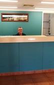 Туры в отель Kalbarri Edge Resort