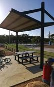 Туры в отель Kalbarri Edge Resort