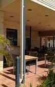 Туры в отель Kalbarri Edge Resort