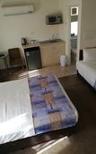 Туры в отель Kalbarri Edge Resort
