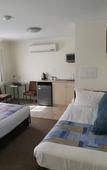 Туры в отель Kalbarri Edge Resort