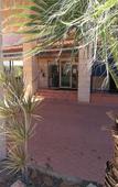 Туры в отель Kalbarri Edge Resort