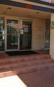 Туры в отель Kalbarri Edge Resort