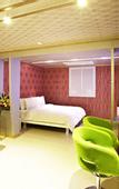 Туры в отель ROSENHEIM