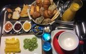 Туры в отель Ar Iniz