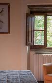 Туры в отель Il Borro - Relais & Chateaux