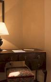 Туры в отель Il Borro - Relais & Chateaux
