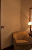 Туры в отель Il Borro - Relais & Chateaux