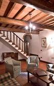 Туры в отель Il Borro - Relais & Chateaux