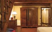 Туры в отель Il Borro - Relais & Chateaux