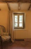 Туры в отель Il Borro - Relais & Chateaux