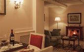 Туры в отель Il Borro - Relais & Chateaux