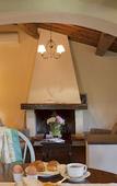 Туры в отель Il Borro - Relais & Chateaux
