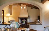 Туры в отель Il Borro - Relais & Chateaux