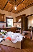 Туры в отель Il Borro - Relais & Chateaux