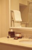 Туры в отель Il Borro - Relais & Chateaux