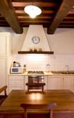 Туры в отель Il Borro - Relais & Chateaux