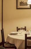 Туры в отель Il Borro - Relais & Chateaux
