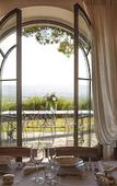 Туры в отель Il Borro - Relais & Chateaux