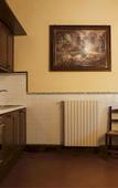 Туры в отель Il Borro - Relais & Chateaux