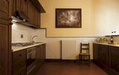 Туры в отель Il Borro - Relais & Chateaux