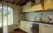 Туры в отель Il Borro - Relais & Chateaux