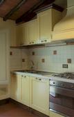 Туры в отель Il Borro - Relais & Chateaux