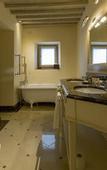 Туры в отель Il Borro - Relais & Chateaux
