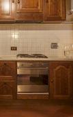 Туры в отель Il Borro - Relais & Chateaux