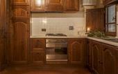 Туры в отель Il Borro - Relais & Chateaux