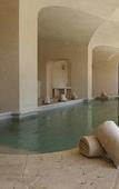 Туры в отель Il Borro - Relais & Chateaux
