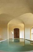 Туры в отель Il Borro - Relais & Chateaux